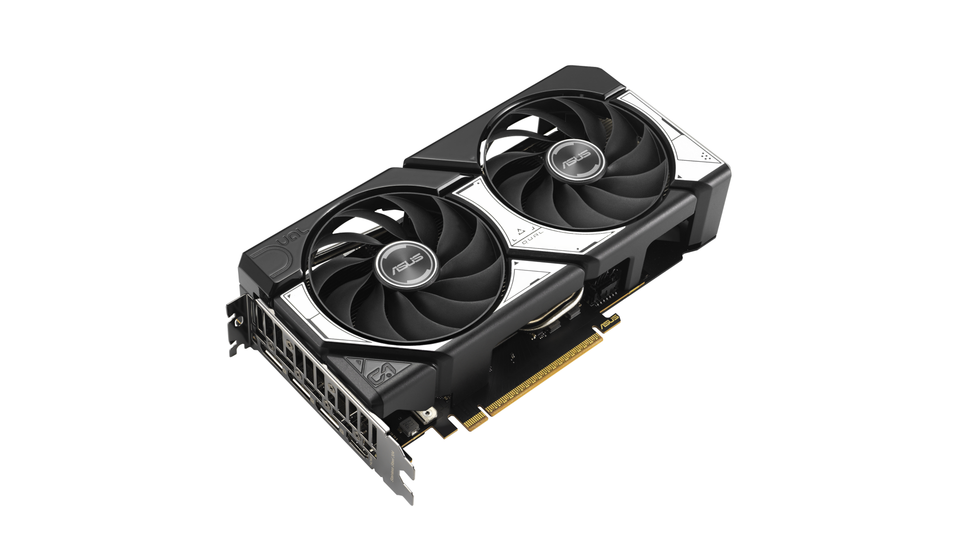 GeForce RTX 5060 が発売開始: すべてのゲーマー向けにマルチ フレーム生成、ニューラル レンダリング、Blackwell のイノベーションを搭載した DLSS 4、299 ドルから | GeForce News | NVIDIA